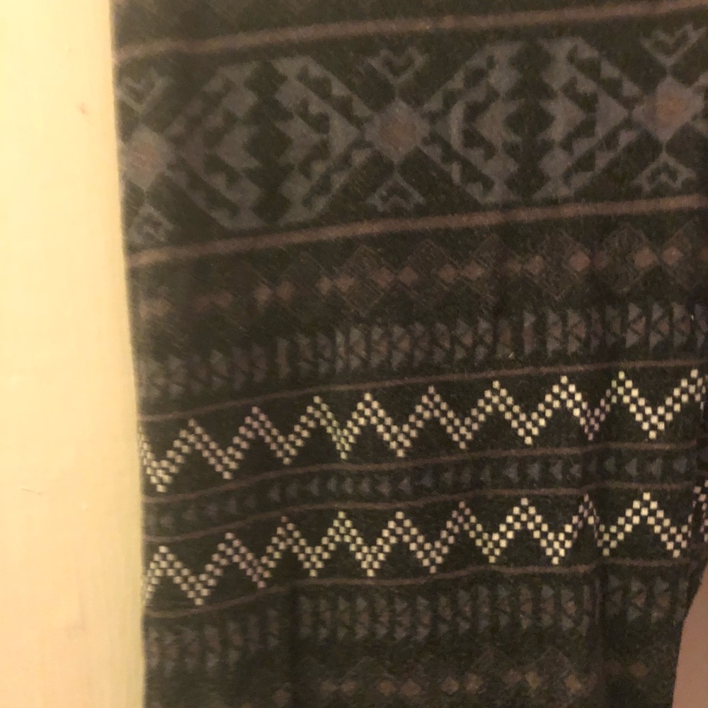 Pants - Picture 2 of 2